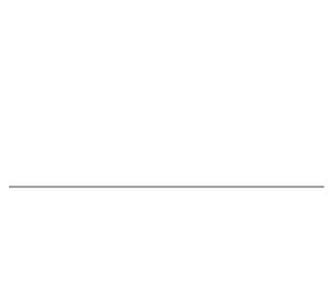 Profile Your City Inc Logo